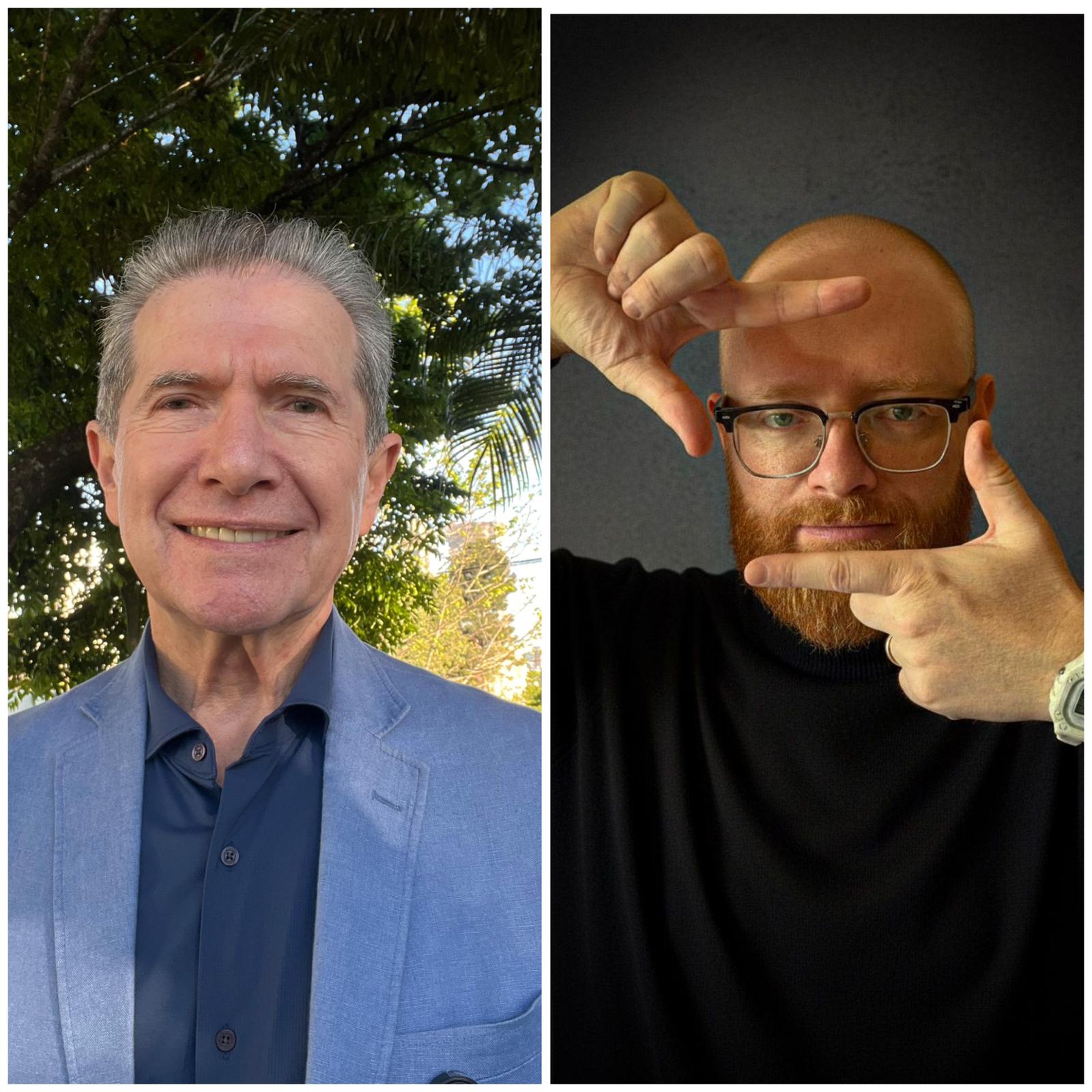 Pedro Ernesto Macedo