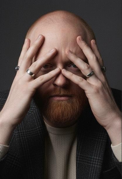 Pedro Ernesto Macedo