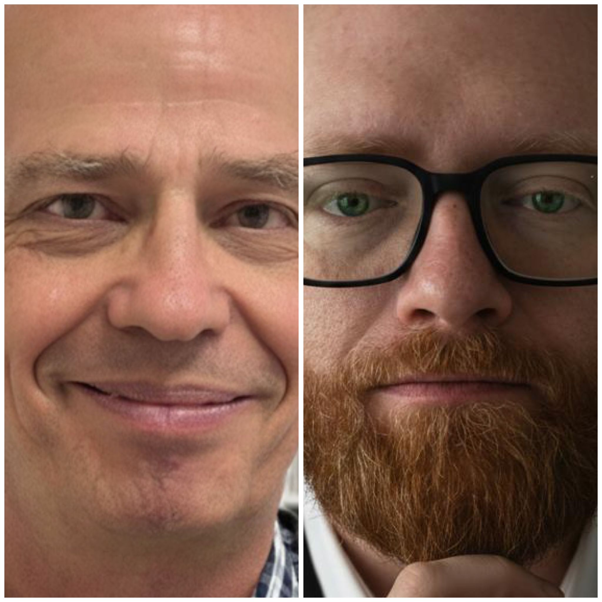 Pedro Ernesto Macedo