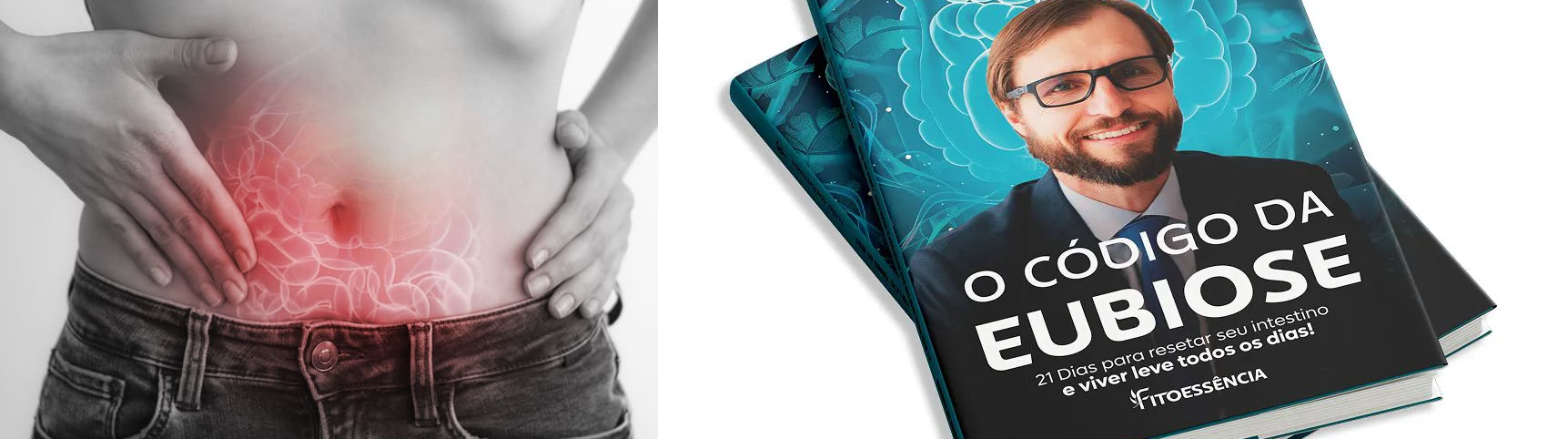 O Código da Eubiose
