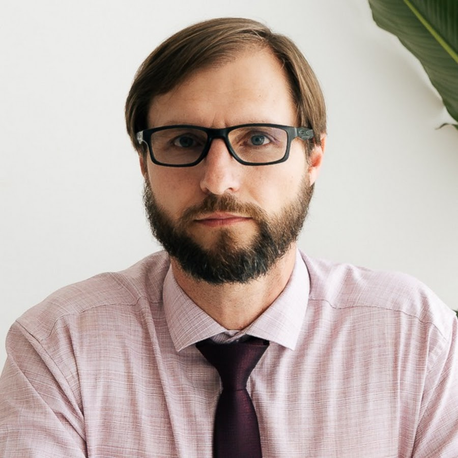 “O país mais ansioso do mundo”: Fitoterapeuta alerta que a origem do problema no Brasil pode não estar na cabeça, mas na barriga