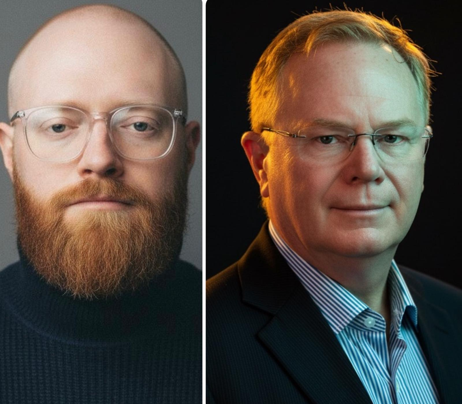 Dr Carlos Machado médico essência e responsabilidade onde muitos precisam se inspirar