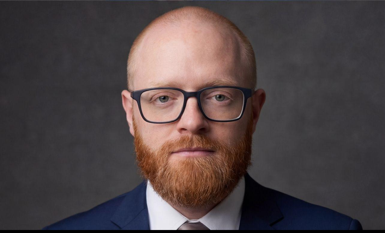 A medicina precisa de Literatura