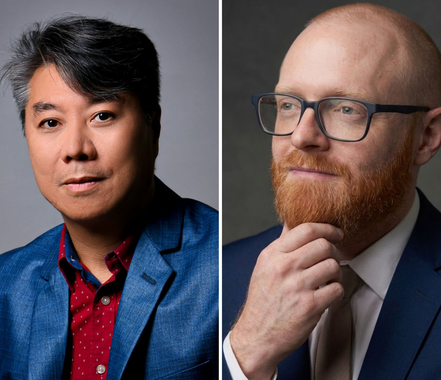 Final de ano: o que o cansaço revela sobre a saúde das nossas células