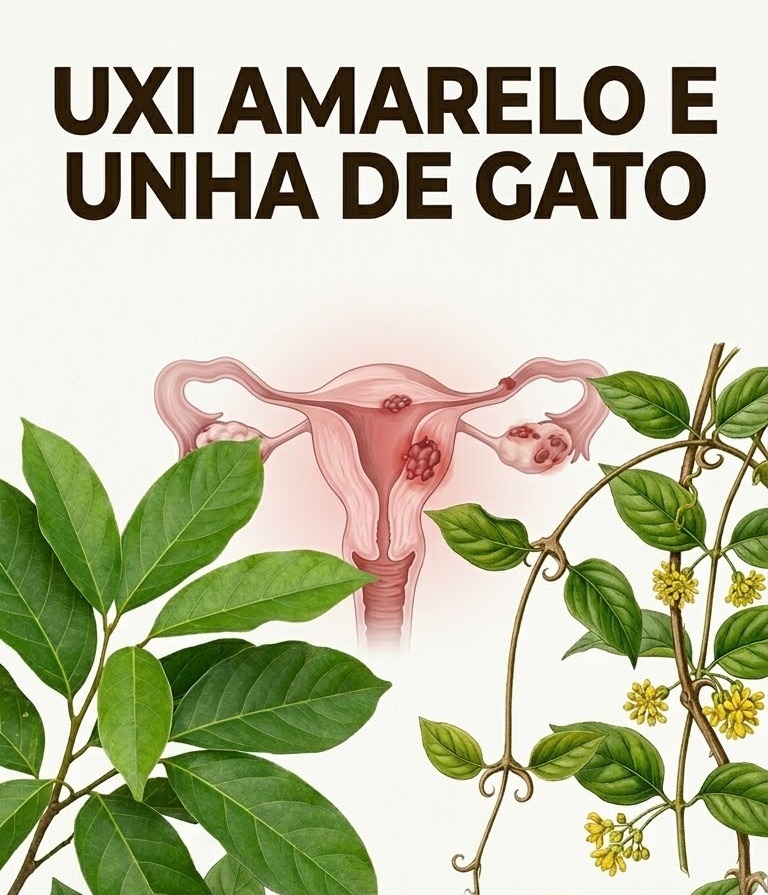 Mês da Mulher: Endometriose afeta 8 milhões de brasileiras; fitoterapeuta aponta chás e óleos essenciais para alívio de sintomas severos