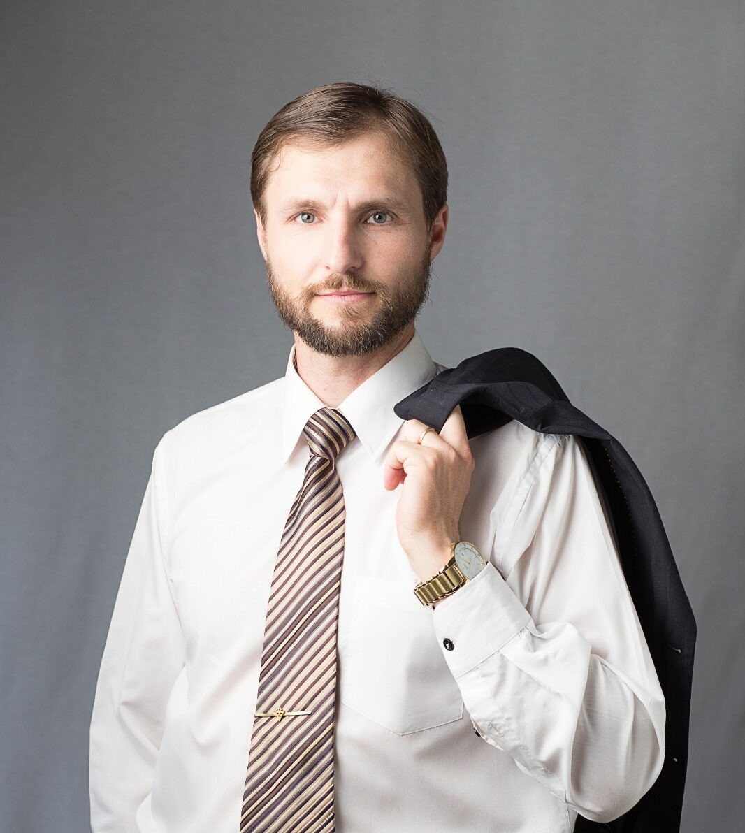 Do declínio à vitalidade: Fitoterapeuta revela 10 óleos essenciais 100% brasileiros capazes de rejuvenescer pele, cabelos e articulações