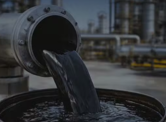 Guerra no Oriente Médio encarece insumos e ameaça produção da indústria brasileira