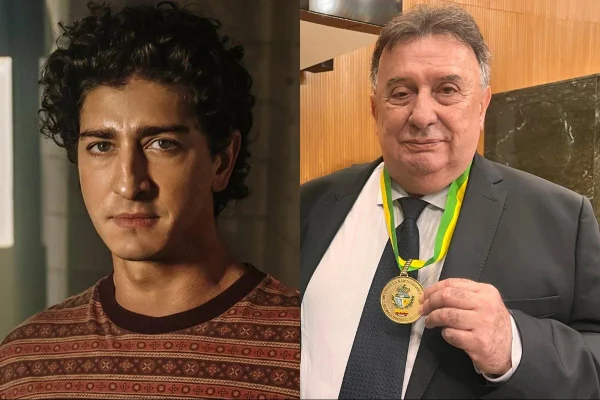 Césio-137 na Netflix: quais personagens da série “Emergência Radioativa” existiram na vida real?