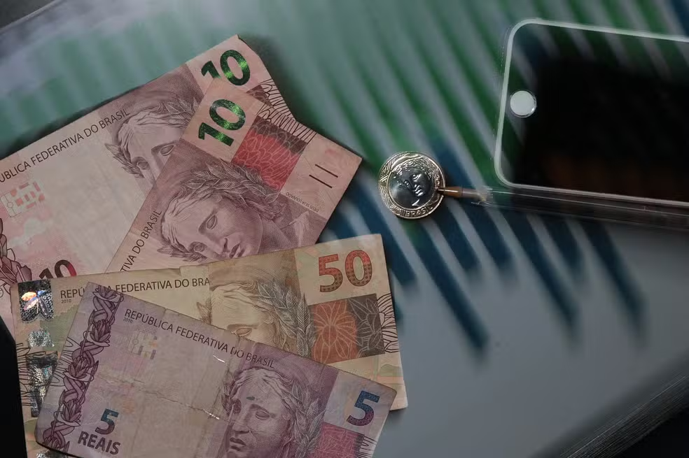Governo quer usar até R$ 8 bilhões de ‘dinheiro esquecido’ para financiar Desenrola 2.0