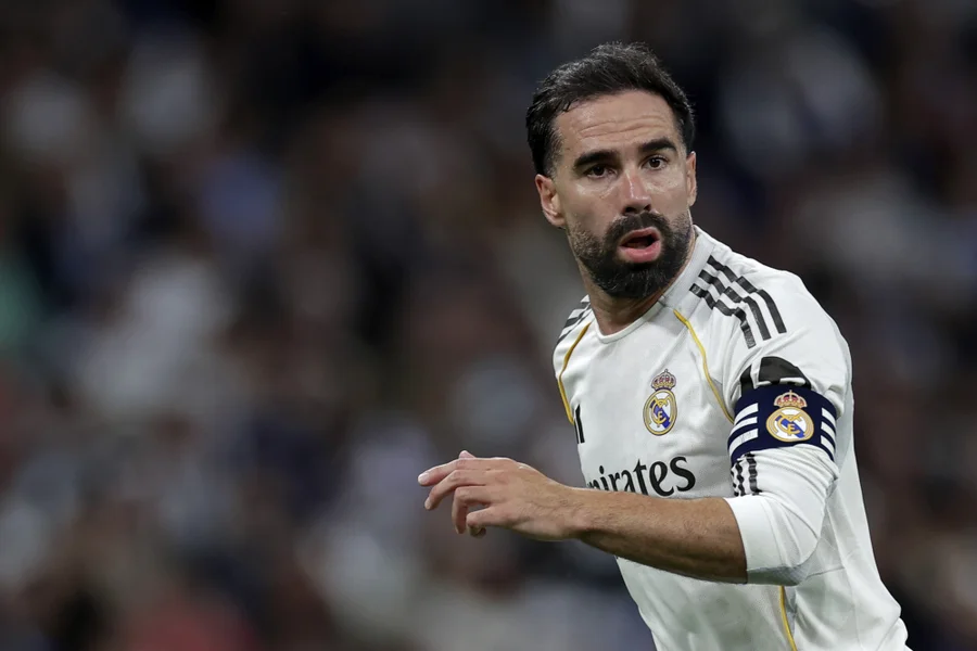 Real Madrid fica sem representantes na seleção da Espanha para Copa do Mundo pela primeira vez