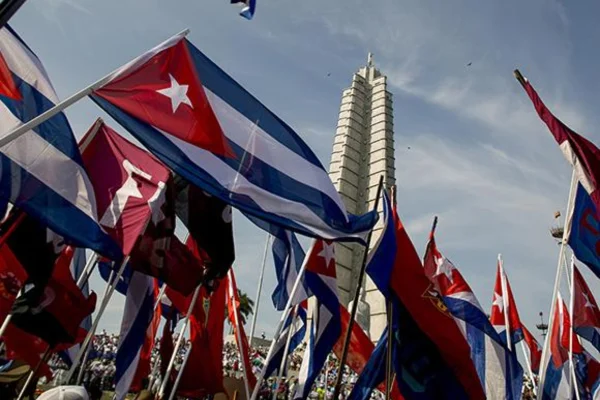 Trump amplia pressão sobre Cuba e repete estratégia usada antes da queda de Maduro