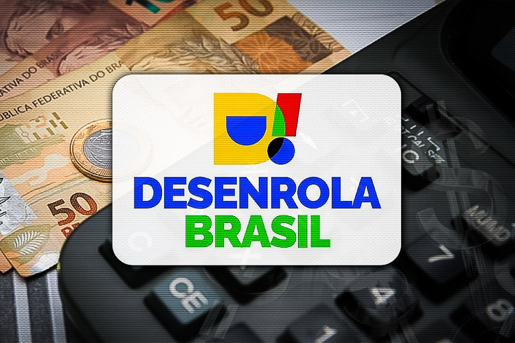 Desenrola 2.0 libera consulta ao saldo do FGTS para renegociação de dívidas