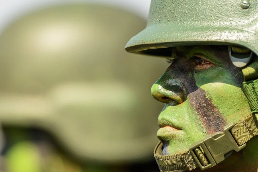 Prazo para alistamento militar obrigatório termina em 30 de junho
