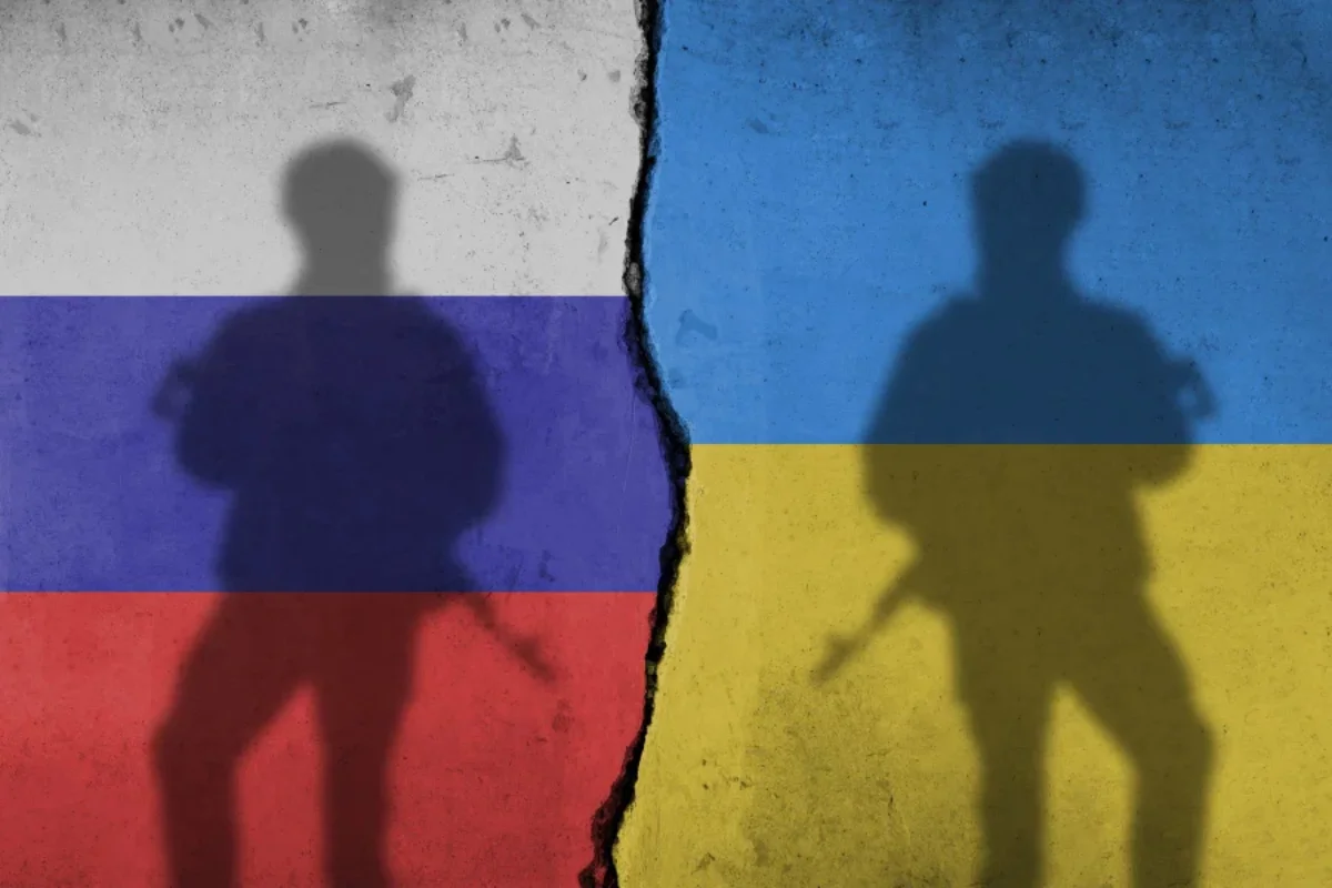 Ucrânia afirma que quase 1,6 mil latino-americanos lutam ao lado da Rússia