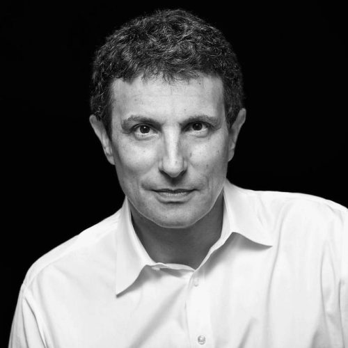 O Triunfo do “Agente Secreto”: Por que David Remnick a Eleva ao Topo da Arte Contemporânea