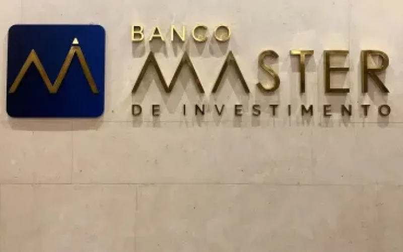Operação Compliance Zero: Polícia Federal inicia depoimentos sobre fraudes bilionárias no caso Master-BRB