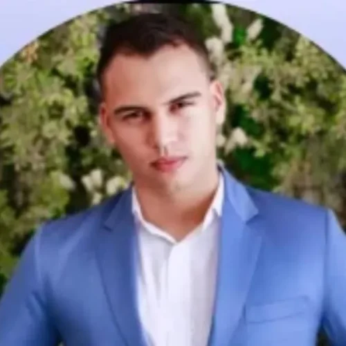 Crueldade na UTI: Técnico de Enfermagem Suspeito de Ser “Serial Killer” no DF Usava Desinfetante para Matar Pacientes