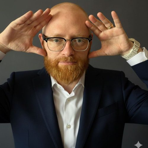 Por que o burnout de hoje é só o Raskólnikov do século XXI