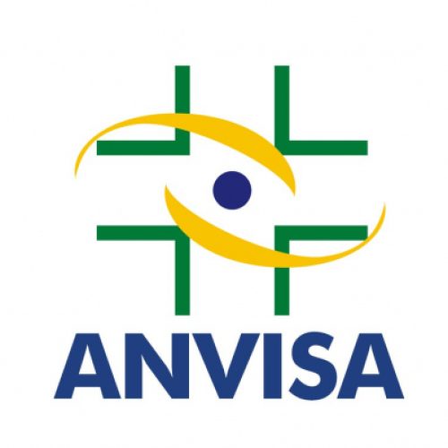 Anvisa Retira Suplementos do Mercado: Veja as Marcas Proibidas por Riscos à Saúde