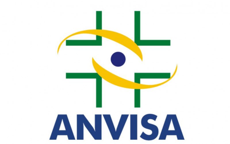 Anvisa Retira Suplementos do Mercado: Veja as Marcas Proibidas por Riscos à Saúde