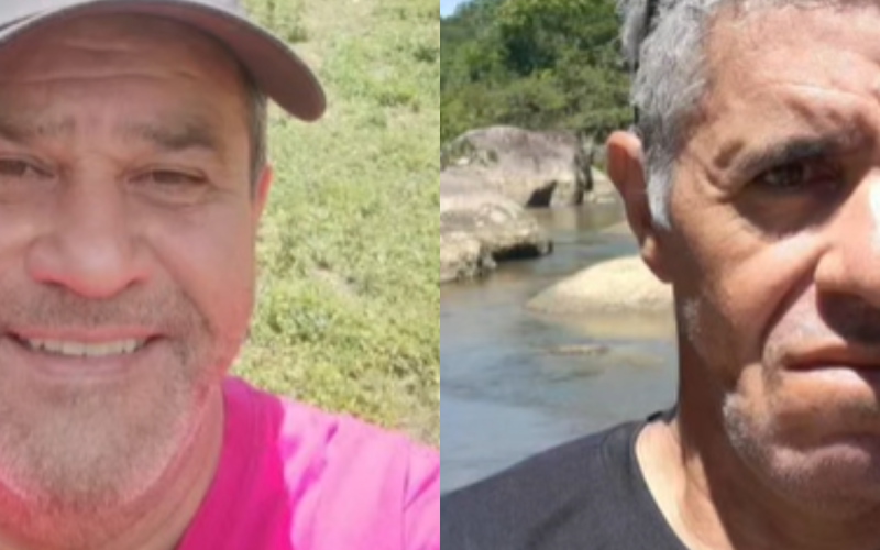Resgate no Interior de SP: Ciclistas Desaparecidos por 5 Dias São Encontrados Vivos na Grande São Paulo