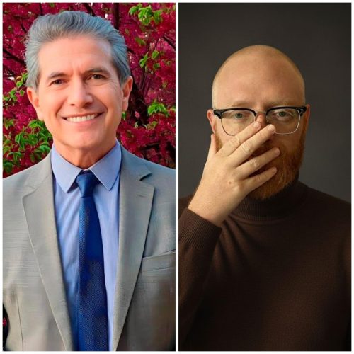 A Finalidade da vida e da Existência