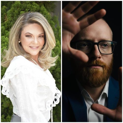 Quando o silêncio adoece