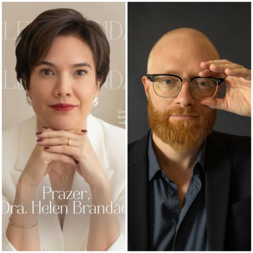 Medicina de Precisão: O Futuro da Prevenção e da Saúde Otimizada