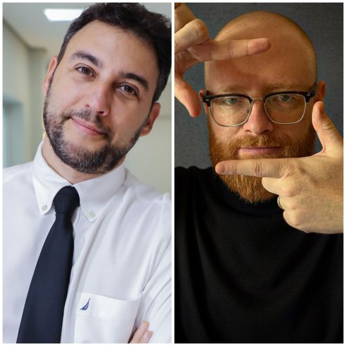 Pedro Ernesto Macedo