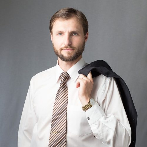 O Código da Longevidade