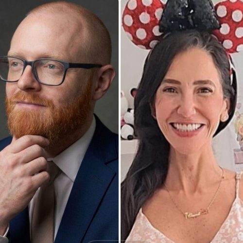 Os números assustadores do ENAMED 2025