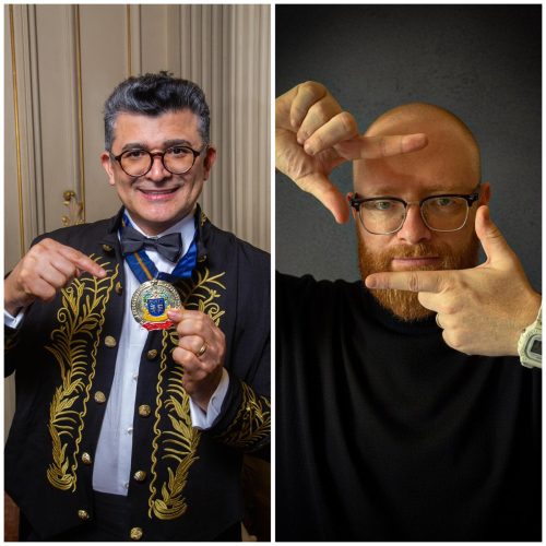 Cardiologista afirma que os transtornos emocionais prejudicam mais o coração do que pressão alta, colesterol, tabagismo e sedentarismo