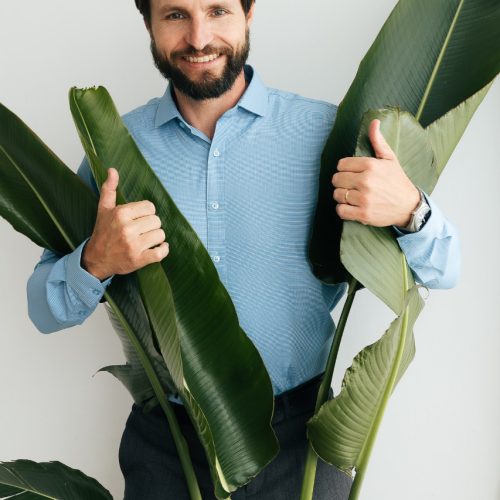 Por que sua mente envelhece seu corpo: A ciência por trás das emoções e o relógio biológico