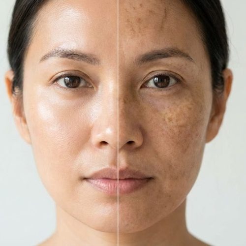 Protocolo 360: Por que a eficácia do skincare no verão depende da harmonia entre o intestino e a tecnologia de ativos