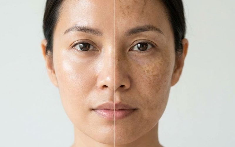 Protocolo 360: Por que a eficácia do skincare no verão depende da harmonia entre o intestino e a tecnologia de ativos
