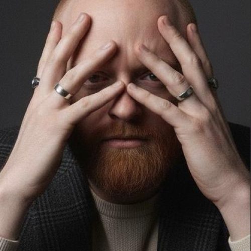 A mentira do corpo perfeito