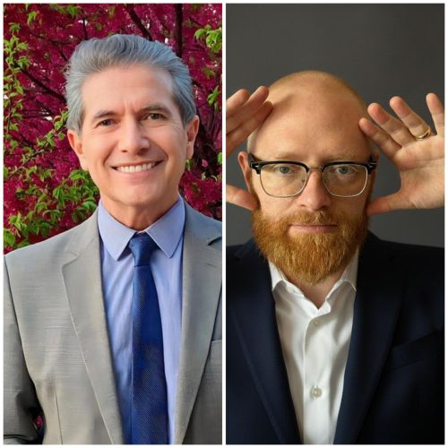 O que é necessário para TRIUNFAR!