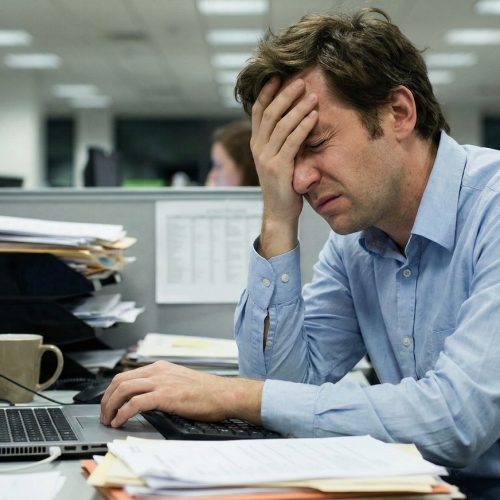 Cérebro “lento” na volta ao trabalho? Fitoterapeuta revela por que o segredo do foco pode estar no seu intestino