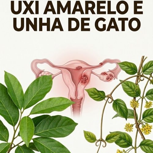 Mês da Mulher: Endometriose afeta 8 milhões de brasileiras; fitoterapeuta aponta chás e óleos essenciais para alívio de sintomas severos