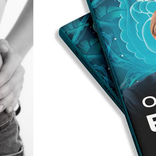 O Código da Eubiose