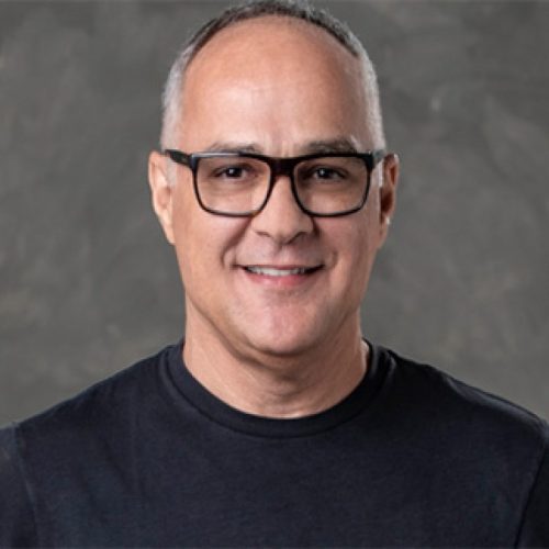 Sem concorrência à altura, Globo inicia 2026 com grade de programação contida e cortes de custos