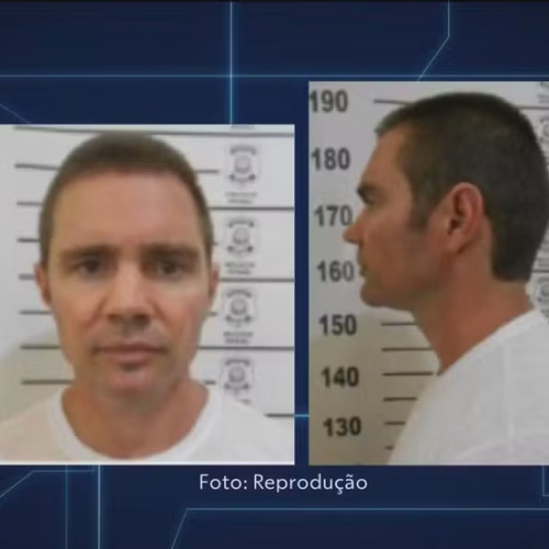 PF avalia delação de Vorcaro como fraca e quer retorno do banqueiro à penitenciária