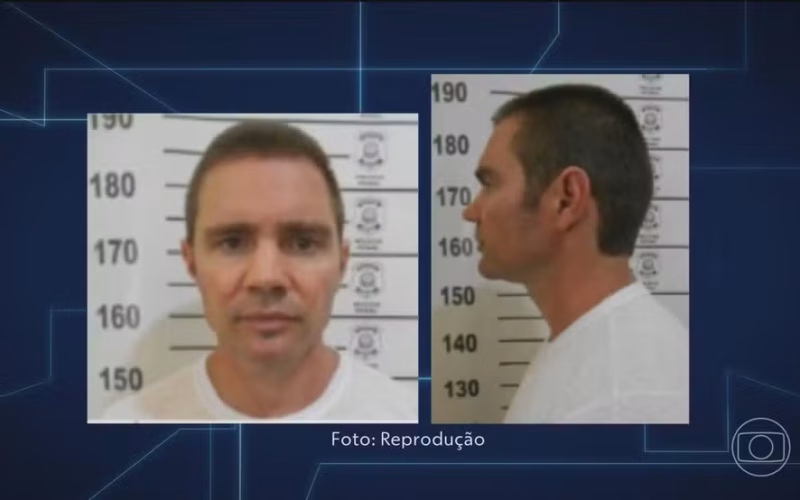 PF avalia delação de Vorcaro como fraca e quer retorno do banqueiro à penitenciária