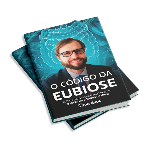 O Código da Eubiose