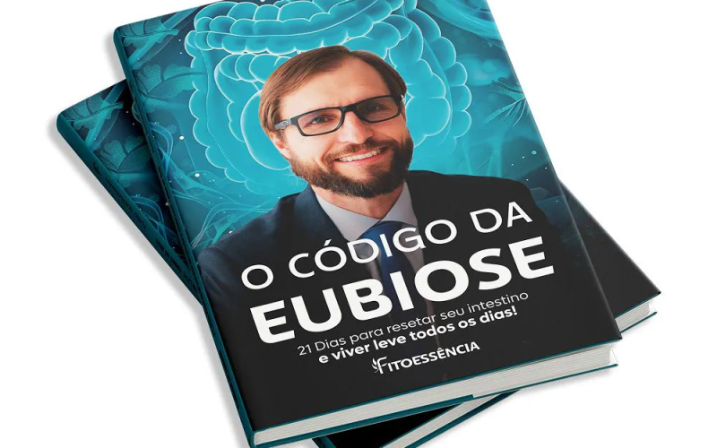 O Código da Eubiose