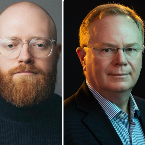 Dr Carlos Machado médico essência e responsabilidade onde muitos precisam se inspirar