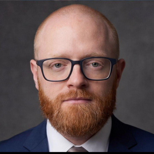 A medicina precisa de Literatura