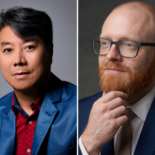 Final de ano: o que o cansaço revela sobre a saúde das nossas células