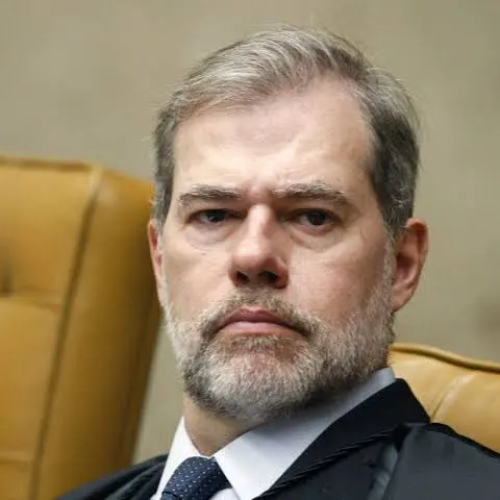 Toffoli deixa relatoria do caso Banco Master, mas mantém prerrogativa de julgar processo na 2ª Turma