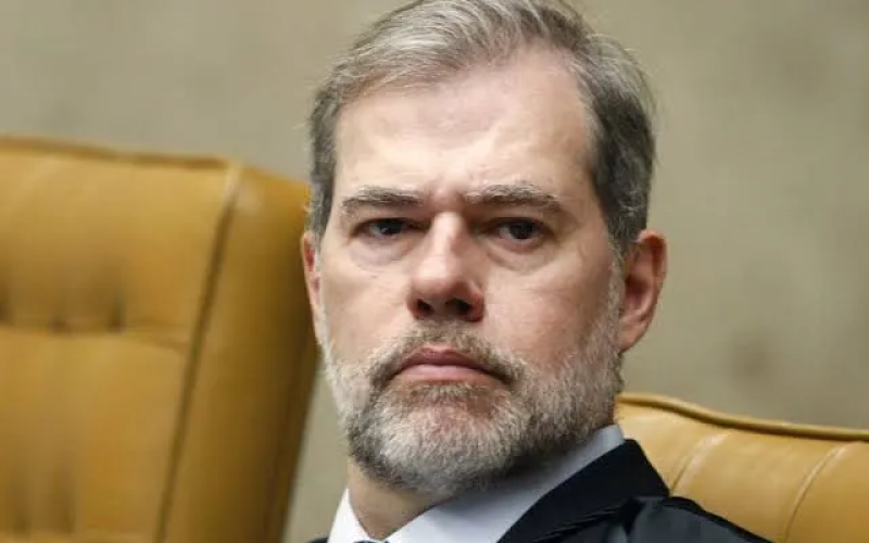 Toffoli deixa relatoria do caso Banco Master, mas mantém prerrogativa de julgar processo na 2ª Turma